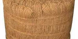 Coir Yarn