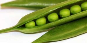 Peas
