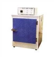 Laboratory Universal Oven