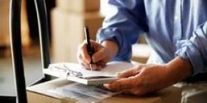 Pre Shipment Inspection Services