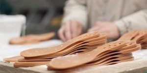 Production Inspection Services