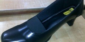 Ladies Formal Shoes