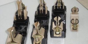 HRC Fuse Base Holder