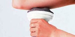 Rollingmate Body Massager