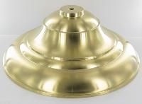 Brass Lamps Bases