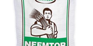 Neemator Pellet