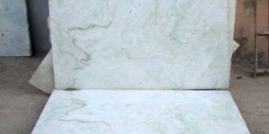 Lady Onyx Marble Stone 01