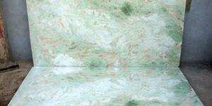 Lady Onyx Marble Stone 02