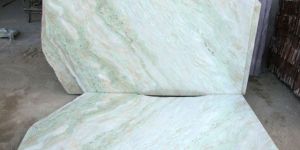 Lady Onyx Marble Stone