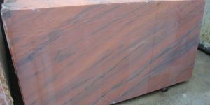 Rosalia Pink Marble Stone
