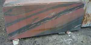 Rosalia Pink Marble Stone