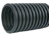 Drainage Pipe