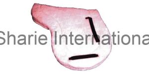 Saddle Pad
