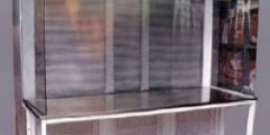 Horizontal Laminar Flow Bench