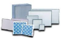 HVAC Filters