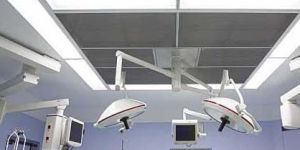 Operation Theatre Unit