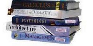 Book Binding Hot Melt Adhesives