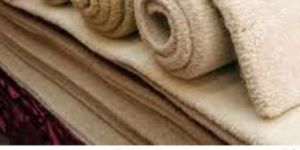 Carpets Hot Melt Adhesive