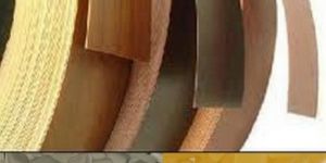 Edgebanding Hot Melt Adhesive