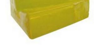 Hot Melt Pressure Sensitive Adhesives