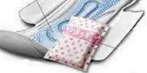 Hygiene Products Hot Melt Adhesive