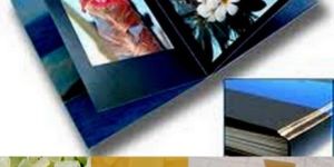 Photos Album Hot Melt Adhesive