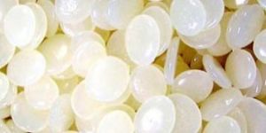 Tailor Made Hot Melt Adhesive