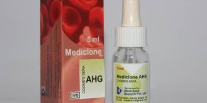 Ahg Diagnostic Reagent