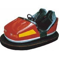 Bumper Car