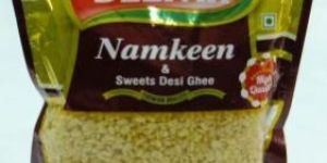 Moong Dal Namkeen