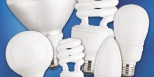 Lighting & Luminaires