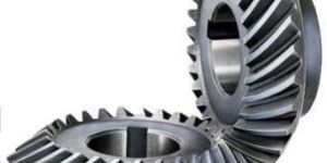 Beval Gear