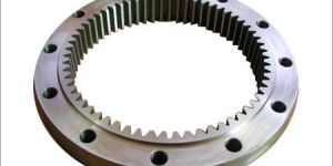 Internal Ring Gear