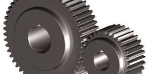 Spur Gear