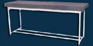 Patient Examination Table (keu - 1066)