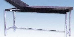 Patient Examination Table (KEU - 1094)