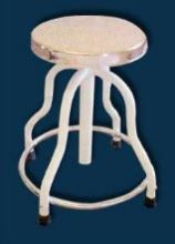 Patient Stool (KEU - 1036)