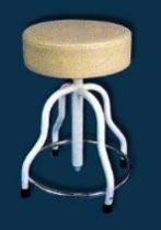 Patient Stool (KEU - 1075)