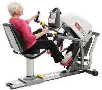 Rehabilitation Products