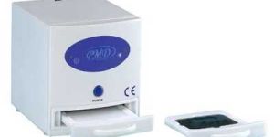 X-Ray Film Reader (PD 400XRV)