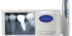 X-Ray Film Reader (PD 450XRC)