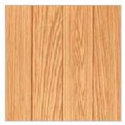 Satin Wooden Floor Tiles