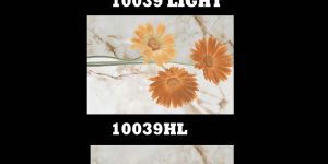 Standard Ceramic Tile Sizes