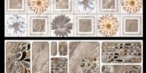 Ceramic  Tiles
