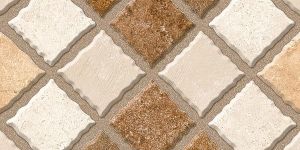 Vitrified Tiles 30x30 Cm