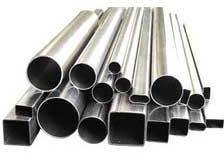 Alloy Steel Pipe, Alloy Steel Tubes