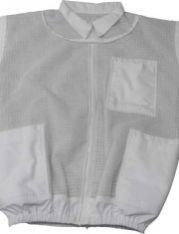 Pro Ventilated Jacket