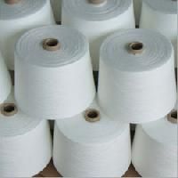 Open End Cotton Hosiery Yarn