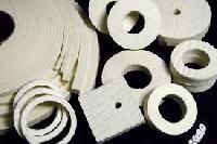 Felt Gaskets