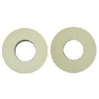 Wool Felt Washers
